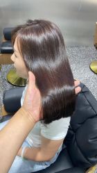 -Tloml salon