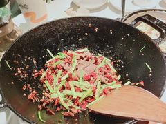 -麓湘小镇(开福万达广场店)