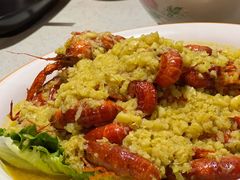 -拙味兄弟龙虾·江湖菜(和畅堂店)