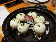 -79号渔船海鲜饭店(耀中店)