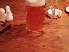 -宝莱纳啤酒花园餐厅PAULANER BRAUHAUS Nanjing(广州路店)