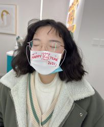 -久匠·纹眉纹绣半永久