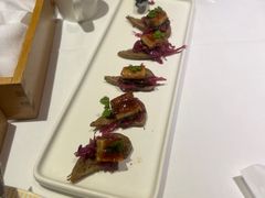 -王品牛排(福州泰禾店)