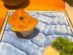 -文三酒肆自助放题(新街口友谊广场店)