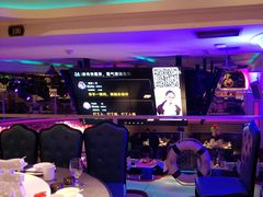 -巴特餐饮6加1音乐餐吧·新疆菜