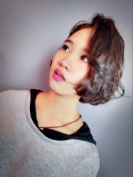 -BM SALON