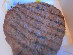 -汉堡王(北京三里屯购物中心)