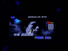 -UK派对KTV(日月广场店)