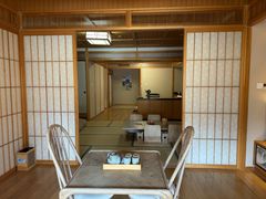 -北京古北水镇御舍温泉酒店
