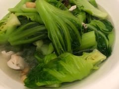 -新享乐海鲜(翠华路店)