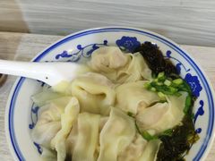 -新丰小吃(高沙店)