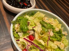 -江太极江浙菜(马桥万达广场店)