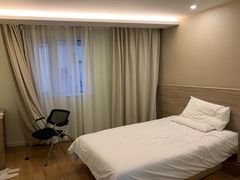 -汉庭(南京新街口中心店)