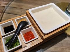 -院子餐厅·大锅菜·老杭帮(桥西直街店)