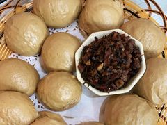 -毛家饭店(今洲广场店)