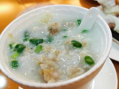 -镛记酒家