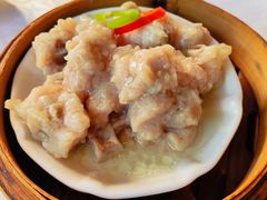 -南园酒家(前进路店)