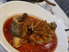 -眉州东坡(华联万柳店)