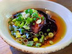 -呷哺呷哺(融创茂店)