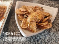 -小街天府