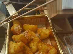 -旺蜀主成都串串火锅(西直门凯德MALL店)