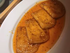-老头儿油爆虾(星光一期店)