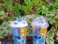 -7分甜(苏州中心店)