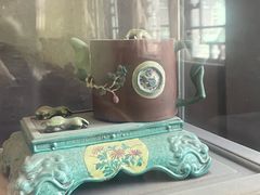 -王家大院