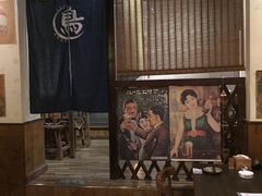 -鸟内会(河北路店)
