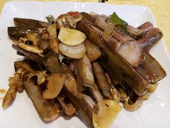 -阿四台山黄鳝饭(东门店)
