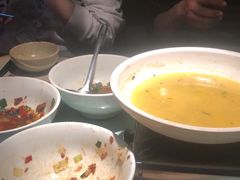 -食在不一样·大碗湖南菜(金茂汇店)