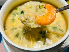 -旺角小渔村(二马路店)