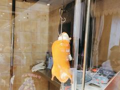 -天和晟新京菜.水煮鱼.湘土菜(国展店)