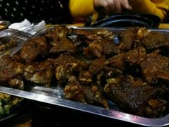 -好介口深夜酒馆(梅江店)