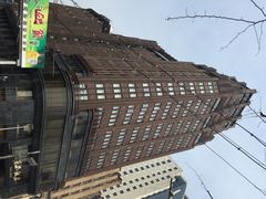 iphone_upload_pic-上海国际饭店