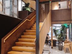 -锦城印象火锅(天府三街店)