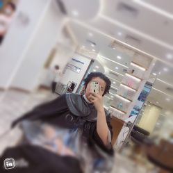 点击看大图 -OnHair 旗舰店