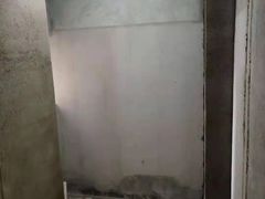 -宅天下装饰·匠心筑家(春熙店)