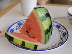 -京悦南门涮羊肉(长寿路店)