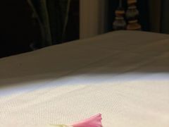 -俄士厨房(万松园店)
