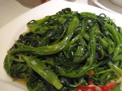 -朱仔记食府(江南大道店)