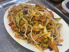 -西环肥仔螺蛳粉(总店)