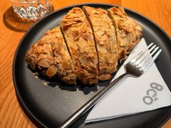 -Bco豆库(苏州中心店)