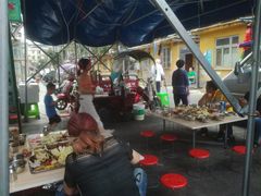 -江油特色冷沾沾(火炮街店)