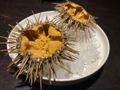 -鱼亭料理(芝罘店)