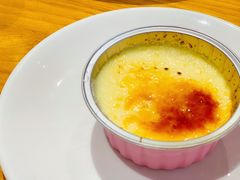 -森Some Fusion(荔湾店)