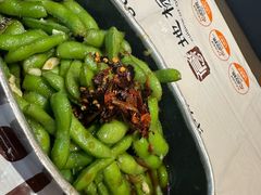 -靓靓蒸虾·头牌蒸虾(沙湖旗舰店)