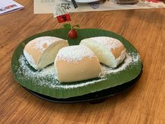 -虾饺妹·酒家(海珠广场店)