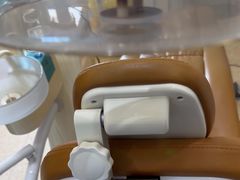 -圣贝口腔(海淀店)