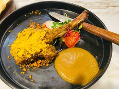 -G+KITCHEN(龙湖狮山天街店)